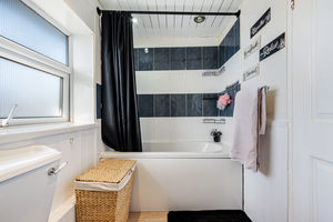 Photo 20- click for photo gallery